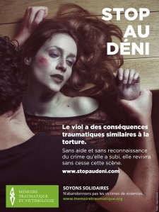 stop-au-deni_WEB retouchée